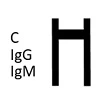 4 4
